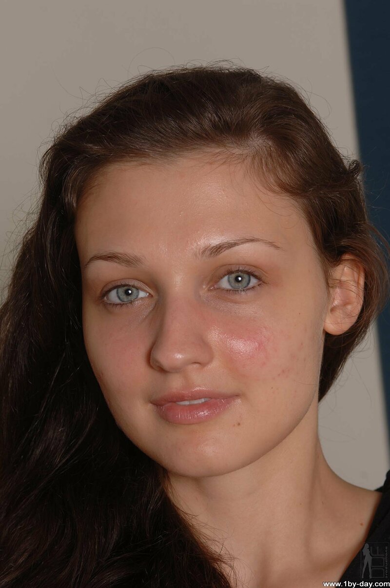 Эвелина, 26