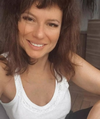 Анна, 41